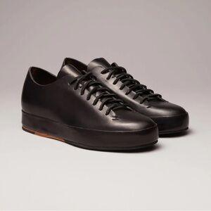 FEIT Hand Sewn Low sneakers 38